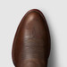 Tecovas® Men's Cafe Cartwright Round Toe Boots Tecovas® Men's Cafe Cartwright Round Toe Boots