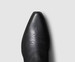 Tecovas® Ladies' Midnight Annie Snip Toe Boots