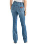 WRANGLER Wrangler Retro® Ladies' Bailey HR Boot Cut Jeans