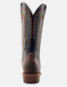 SALE R. Watson® Men's 13" Sand Dune/Black Cutter Toe Boots