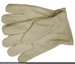 TUFF MATE INC. Tuff Mate® Premium Grain Cowhide Driver Gloves TUFF MATE INC. Tuff Mate® Premium Grain Cowhide Driver Gloves