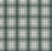 SALE Wrangler Riata® Men's S/S Plaid/Checked Button Shirt