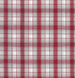 SALE Wrangler Riata® Men's S/S Plaid/Checked Button Shirt