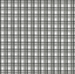 SALE Wrangler Riata® Men's S/S Plaid/Checked Button Shirt
