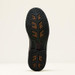 SALE Ariat® Men's Brown Terrain Pull-On Waterproof Boots