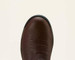 SALE Ariat® Men's Brown Terrain Pull-On Waterproof Boots