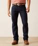 Ariat® Men's M2 Traditional Relaxed Pro Series Ray Boot Cut Jeans Ariat® Men's M2 Traditional Relaxed Pro Series Ray Boot Cut Jeans