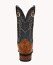 Dan Post® Men's Craven Honey/Navy 11" Square Toe Boots Dan Post® Men's Craven Honey/Navy 11" Square Toe Boots