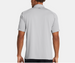 SALE Under Armour® Men's S/S UA Fish Pro Hybrid Button Shirt