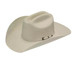 Twister® Men's Dallas Silverbelly Wool Hat Twister® Men's Dallas Silverbelly Wool Hat