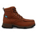 Twisted X® Men's Rust 6" Laceup Work Boots