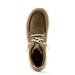 SALE Ariat® Ladies' Brown Bomber Hilo Hi-Top Shoes