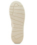 Ariat® Ladies' Tan Woven Embossed Hilo Shoes Ariat® Ladies' Tan Woven Embossed Hilo Shoes