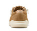 Ariat® Ladies' Tan Woven Embossed Hilo Shoes Ariat® Ladies' Tan Woven Embossed Hilo Shoes