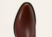 SALE Ariat® Men's Nearly Brown Barrett Short Zipper Boots