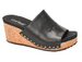 SALE Corkys Footwear® Ladies' Saddle Up Wedge Sandals