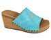 SALE Corkys Footwear® Ladies' Saddle Up Wedge Sandals