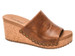 SALE Corkys Footwear® Ladies' Saddle Up Wedge Sandals