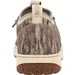 SALE Rocky® Men's Mossy Oak Dry-Strike SRX Outdoor Shoes