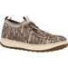 SALE Rocky® Men's Mossy Oak Dry-Strike SRX Outdoor Shoes