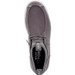 SALE Rocky® Men's Charcoal Grey Dry-Strike SRX Outdoor Shoes