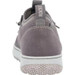 SALE Rocky® Men's Charcoal Grey Dry-Strike SRX Outdoor Shoes