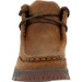 SALE Georgia Boot® Youth Athens Superlyte Wallabe Chukkas