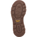 SALE Georgia Boot® Youth Athens Superlyte Wallabe Chukkas