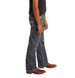 SALE Rock & Roll Denim® Boys' BB Gun Boot Cut Jeans