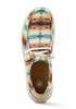 SALE Ariat® Ladies' Sunset Southwestern Hilo Shoes
