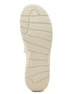 SALE Ariat® Ladies' Sunset Southwestern Hilo Shoes
