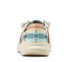 SALE Ariat® Ladies' Sunset Southwestern Hilo Shoes