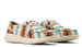 SALE Ariat® Ladies' Sunset Southwestern Hilo Shoes