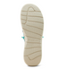 SALE Ariat® Ladies' Turquoise Texarkana Hilo Shoes