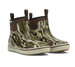 LaCrosse® Men's Mossy Oak Bottomland 6" Alpha Deck Boots LaCrosse® Men's Mossy Oak Bottomland 6" Alpha Deck Boots