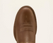 SALE Ariat® Ladies' Sandstorm/Ivory Round Up Boots