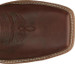Justin® Men's 11" Nitread Square Toe Work Boots Justin® Men's 11" Nitread Square Toe Work Boots