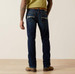 SALE Ariat® Men's M8 Modern Matthew Straight Leg Jeans in Hillcrest