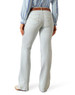 Ariat® Ladies' PR Ice Jordyn Trouser Jeans