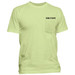 SALE Salt Life® Men's S/S Lime Tiki Hour T-Shirt