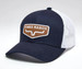 Kimes Ranch® Lander Trucker Cap