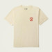 Marsh Wear® Men's S/S Vintage White Watch This T-Shirt Marsh Wear® Men's S/S Vintage White Watch This T-Shirt