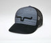 Kimes Ranch® Colton X Cap Kimes Ranch® Colton X Cap