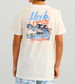 HUK® Youth S/S Rad Series T-Shirt HUK® Youth S/S Rad Series T-Shirt