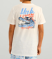 SALE HUK® Youth S/S Rad Series T-Shirt