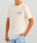 SALE HUK® Youth S/S Rad Series T-Shirt