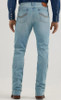 Wrangler 20X® Men's No. 42 Vintage Boot Cut Jeans in Southend