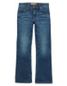 WRANGLER Wrangler 20X® Boys' No. 42 Vintage Boot Cut Jeans in Chandler WRANGLER Wrangler 20X® Boys' No. 42 Vintage Boot Cut Jeans in Chandler