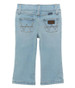Wrangler® Baby Boys' Jeans in Beach Wash
