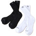 Dan Post® Cowboy Certified Lites Crew Sock 2-pack